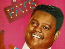 Fats Domino 