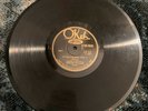 Blues Music 78 Record It Feels So Good Part 3/4 Lonnie Johnson Rare Okeh LISTEN