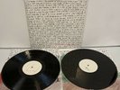Explosion In the Sky The Earth Is Not a Cold Dead Place 2 Vinyl LP Record -R65
