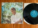 1963 Orig. Bossa Nova LP - Marcos Valle - Samba 