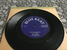 ERIC MORRIS, I,M THE GREATEST, 7