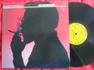 Joe Henderson RELAXIN' AT CAMARILLO original 1979 Contemporary 14006 promo LP NM