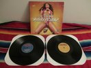 Steel Panther - 