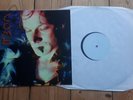 Come String White label Test press 12