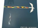 Cheval Sombre - Vinyl LP - Time Waits for No One - new mint