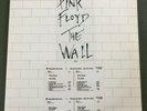 Pink Floyd 