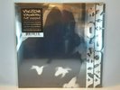 Viktor Vaughn Vaudeville Villain 2 x 12