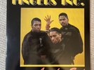 Fingers Inc. - Another Side (2xLP, Album), Near Mint