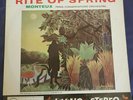 The Rite Of Spring - Stravinsky Pierre Monteux 12