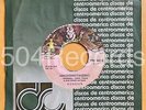 GENESIS • Misunderstanding / Duchess • RARE 45 • GUATEMALA PRESS 1980