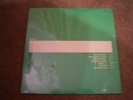 TELEVISION 'ARROW' NOT TMOQ TARKL WIZARDO RARE LIVE VINYL ALBUM