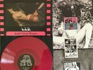 Electric Wizard 'L.S.D.' EP Vinyl NEW Creep Purple Sleep Uncle Acid Sunn Yob
