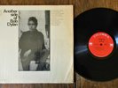 Bob Dylan ANOTHER SIDE OF Orig 1964 LP GHF labels MONO SHRINK