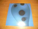 Underworld Two months off (limited edition 2021) vinyl lp record