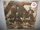 GARY PUCKETT and The UNION GAP New Album MINTY ORIGINAL SEALED LP 1969? CS-9935