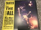 The Fall - Slates 10