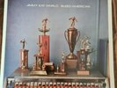 Jimmy Eat World - Bleed American LTD ED Red LP Vinyl