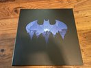 Mondo - Batman The Animated Series VOLUME 2 8xLP Box Set