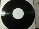 *** MC5 - BACK IN THE USA - UK 1970 WHITE LABEL - STUNNING - SEE PICS ***