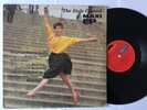 The Style Council Shout To The Top Brazilian Promo 12
