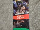 Suicidal Tendencies- Join The Army LP + Possessed To Skate (Thrash, Hardcore,...