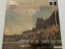 August Burns Red Found In Far Away Places Vinyl Black Limited 1500