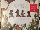 WILLIE COLON & RUBEN BLADES SIEMBRA CRAFT FANIA ANALOG *SEALED*