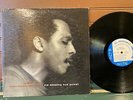 BUD POWELL - The Amazing - 1503 RVG Ear D/G Lexington NYC 1955 Lp Ex+/N/M