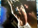 Iggy Pop New Values