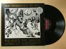 MICRODISNEY ORIGINAL 12