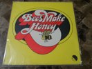 Bees Make Honey ?– Music Every Night LP Rare