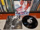 Thee Oh Sees - WARM SLIME - Vinyl LP - VG+ Wax