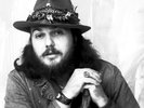 BLOOMFIELD, HAMMOND, DR. JOHN 