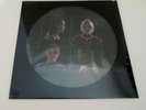 LP ABBA Voyage Limited Edition Picture Disc #1 Vinyl New IN HAND Sealed Faces