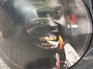 Denzel Curry ?– Ta13oo Picture disc? W/Slip-mat Complete