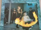 Virgin Prunes - If I Die, I Die - 12