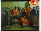 Flamin' Groovies - Teenage Head LP - Kama Sutra SEALED