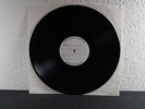 The Rolling Stones : Satisfaction test pressing LP Teldec 6.24159 Germany