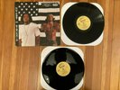 OUTKAST STANKONIA LA FACE ARISTA 2XLP Orig 2000 US Press Vinyl EX Covr VG Insert