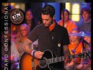 Dashboard Confessional: MTV Unplugged Vinyl LP. Further Seems Forever. The Shade