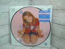 Britney Spears – ...Baby One More Time (Limited Edition Picture Disc) Vinyl LP