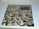 George Michael- Listen Without Prejudice Vol 1 UK 1990+ Faith 1987 2LP Bundle EX