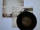 Snow Patrol - Chasing Cars 7” 45rpm/33rpm vinyl