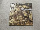 TRAVIS - THE INVISIBLE BAND - LP, U.K INDEPENDIENTE LABEL FIRST PRESS - Nr MINT