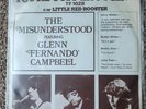 The Misunderstood - You're Tuff Enough 7