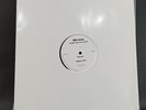 Nirvana Smells Like Teen Spirit/Eminem Without Me Vinyl Remix Single (Mint/Mint)