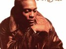 DANGELO Brown Sugar Vinyl NEW & SEALED