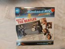 The Beatles Birth Of The Beatles Rock  First Vinyl 1982 Original GSR46 LP SEALED