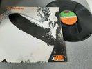 LED ZEPPLELIN - ATLANTIC - K 40031 - A1 / B1 - BILBO BOPPA / BILBO MASTER ROOM