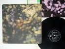 PINK FLOYD OBSCURED BY CLOUDS ODEON EOP-80575 JAPAN POSTER VINYL LP